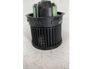 Вентилятор печки 6441CZ Citroen C4 II