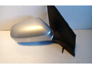 Zpětné zrcátko Honda Civic 2001 E1010672
