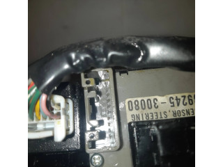 Подрулевой шлейф SRS 8924530080 Lexus GS 300 350 430 450H