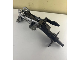    Рулевая рейка P30680083, T510301408   Volvo V70 2000 - 2004 года