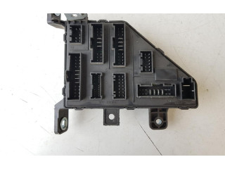 Pojistková skříňka 919501F510 KIA Sportage