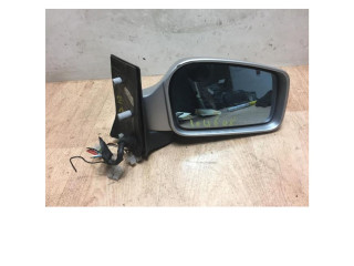 Зеркало (механическое) Peugeot 806 - года