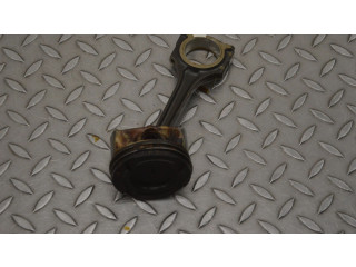  Поршень M 270.910 04671  Mercedes-Benz CLA C117 X117 W117  