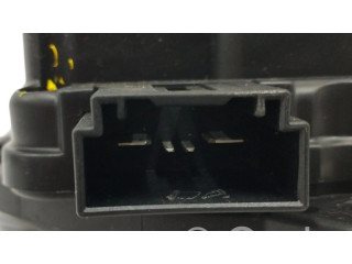 Вентилятор печки    D316CWFAA01   Hyundai Ioniq