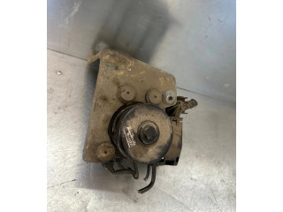 Блок АБС 8619968, 10092800233 Volvo V70 2000 - 2004 года