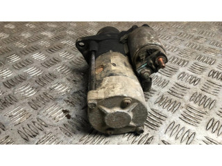 Стартер  23300AA621   Subaru Forester SJ