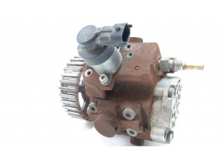 Vstřikovací čerpadlo 0445010102, 9683703780A Ford Focus pro naftový motor 1.6