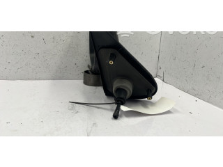 Zpětné zrcátko Citroen Berlingo 2004 00008153JK