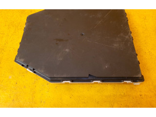 Модуль кузова