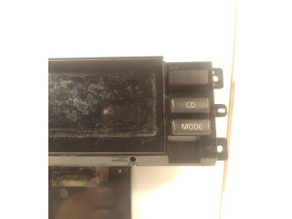 Дисплей    30797715, SN4129435   Volvo V70