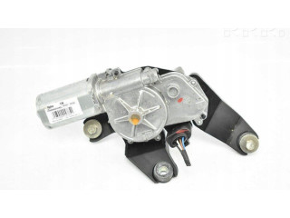 Моторчик заднего дворника 987001P000    KIA Venga