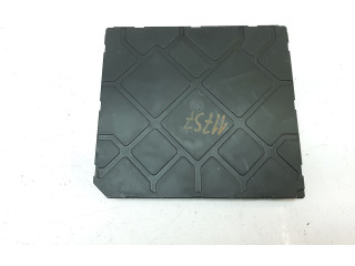 Блок управления 5Q0937084EA, 5Q0937084EA Audi Q3 F3