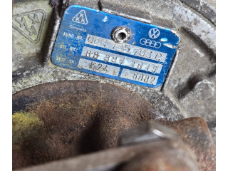 Турбина Volkswagen Golf III 068145703C, 883971615