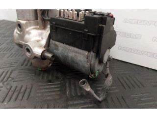 Jednotka ABS 0265200043, 171554856 Mrcedes-Benz E W124