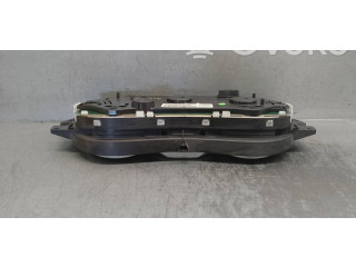 Панель приборов 248103932R   Dacia Lodgy       