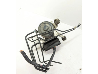 Блок ABS 6850575, 6850574   BMW X3 F25    