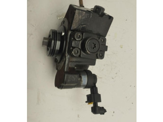 Vstřikovací čerpadlo 55201803 Fiat Punto (199)