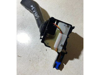 Ручка стеклоочистителей ANP80H024A, WRC0149B Volkswagen Golf Plus