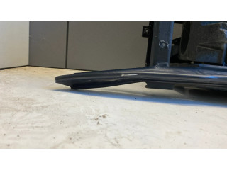 Комплект радиатора