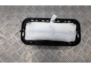 Подушка безопасности пассажира 84032849   Chevrolet Camaro