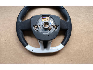 Volant Seat Leon (1P) 2010 5P0419091BB, 5P0419091  