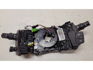 Комплект ручек