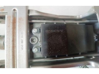    Рулевая рейка 3002204805, 11112200069L   Mini Cooper Countryman R60 2011 - 2016 года