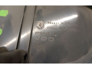 Přístrojová deska Peugeot 106 1994 6100EJ, 87001250NVALEO