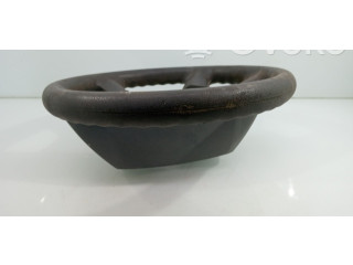 Руль Dodge Caliber   -  года 6087108      