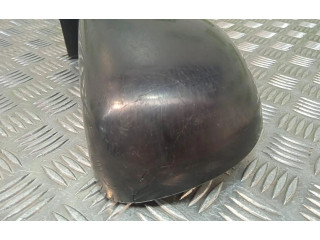 Zpětné zrcátko Chrysler Voyager 4717465