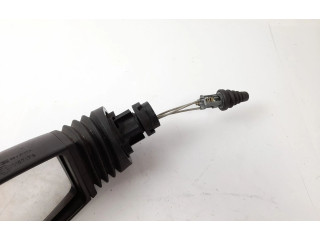 Zpětné zrcátko Fiat Punto Evo 2001 0157179, 0257179