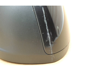 Зеркало электрическое        Opel Meriva B  2010 - 2016 года   