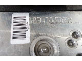 Jednotka ABS 5N0614109BN, NG2823989   Volkswagen Tiguan 2014