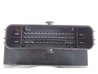 Блок АБС 34515A179D6, 10.0220-1942.4   BMW  Z4 g29  2018 -  года