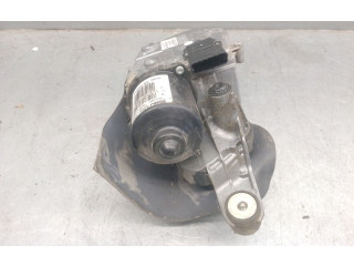 Моторчик дворников 9682755580, 6405LC    Citroen C5