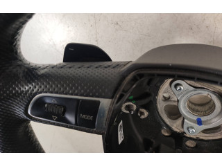 Volant Audi A5 Sportback 8TA 2010 8P0419689A, 8P0124A