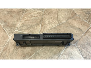 Блок комфорта 9229880   BMW Z4 E89   