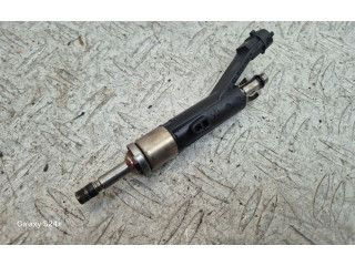 Форсунка 9822715980 Peugeot 2008 II