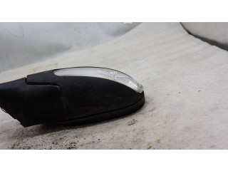 Зеркало электрическое        Mercedes-Benz A W168  1997 - 2004 года   