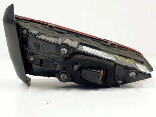 Задний фонарь правый 8W6945094 Audi A5 Sportback 8TA 2009-2016 года