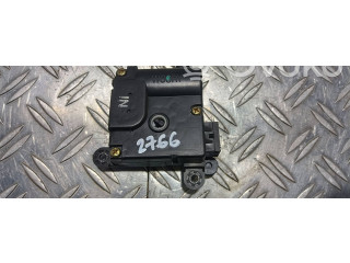 Вентилятор печки 2366 Hyundai Coupe