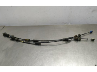 Блок комфорта 46825159 Alfa Romeo 166