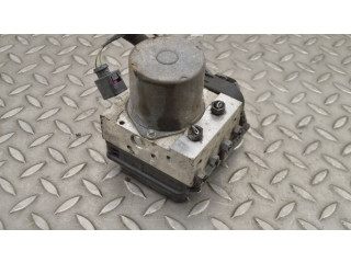 Блок АБС 265951511, 0301U0082   Audi  Q5 SQ5  2008 - 2017 года