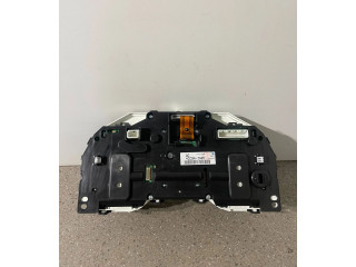 Přístrojová deska  Nissan X-Trail T32 2014 4CC0AJN0Y, TYPE920B  