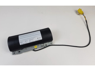 Подушка безопасности в сиденье 3D0880441B Volkswagen Phaeton