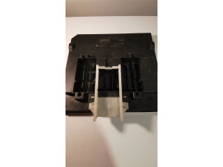 Блок комфорта 5Q0937084S, 5WK50691C   Volkswagen Golf VII   