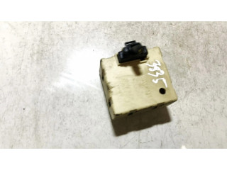 Блок управления 96fb10k910aa   Ford Puma