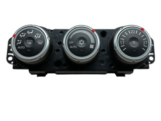 Блок управления климат-контролем 7820A082XA Citroen C-Crosser