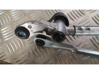 Комплект механизма стеклоочистителей