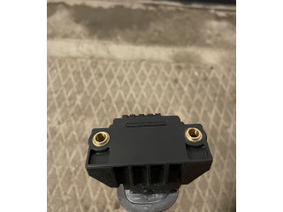 Ручка стеклоочистителей 01837121, 3523207   Volvo V70